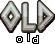 OLDHABBO
